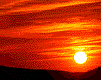 dusk.gif