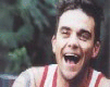 robbie-williams.gif