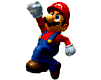 mario.gif