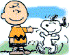 charlie-brown-snoopy.gif