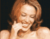 kylie-minogue.gif