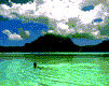 mountains.gif