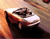 silver-car.gif
