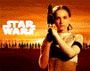 padme-star-wars.gif