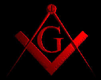 secret.gif