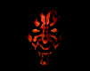 darth-maul.gif