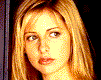 buffy.gif