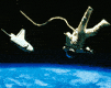 spaceman.gif