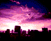 city-at-night.gif