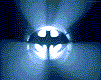 batman.gif