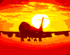 jumbo-jet.gif