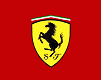 ferrari.gif