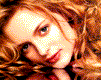 redhead-babe.gif