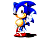 sonic-the-hedgehog.gif