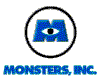 monsters-inc.gif