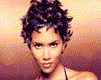 halle-berry.gif