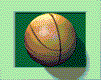 basketball.gif