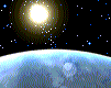 space.gif